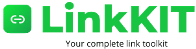 LinkKIT